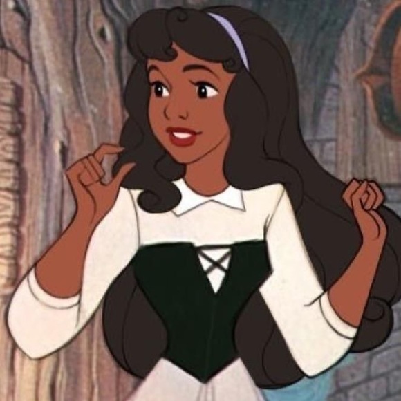 Meet your Posher, Kemnedy - Picture 1 of 1